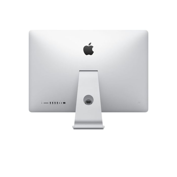 All in One Apple iMac Écran Retina 5K 27" 256 GB SSD 8 GB RAM 1