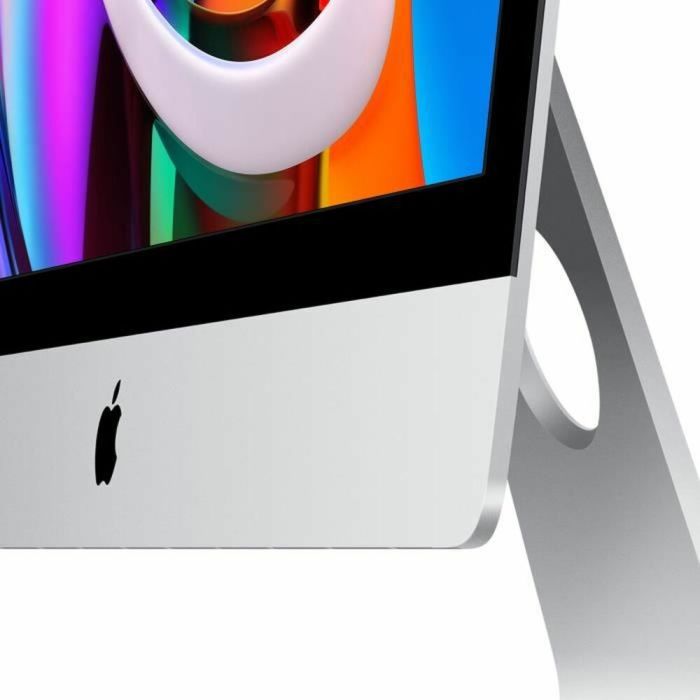 All in One Apple iMac Écran Retina 5K 27" 256 GB SSD 8 GB RAM 4