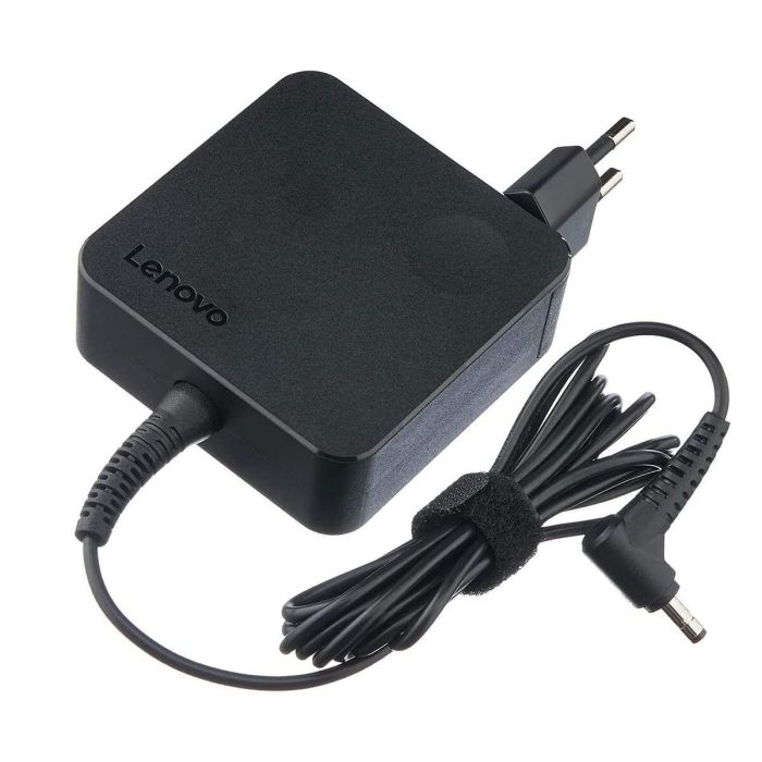 Cargador para Portátil Lenovo GX20L29354 65 W 2