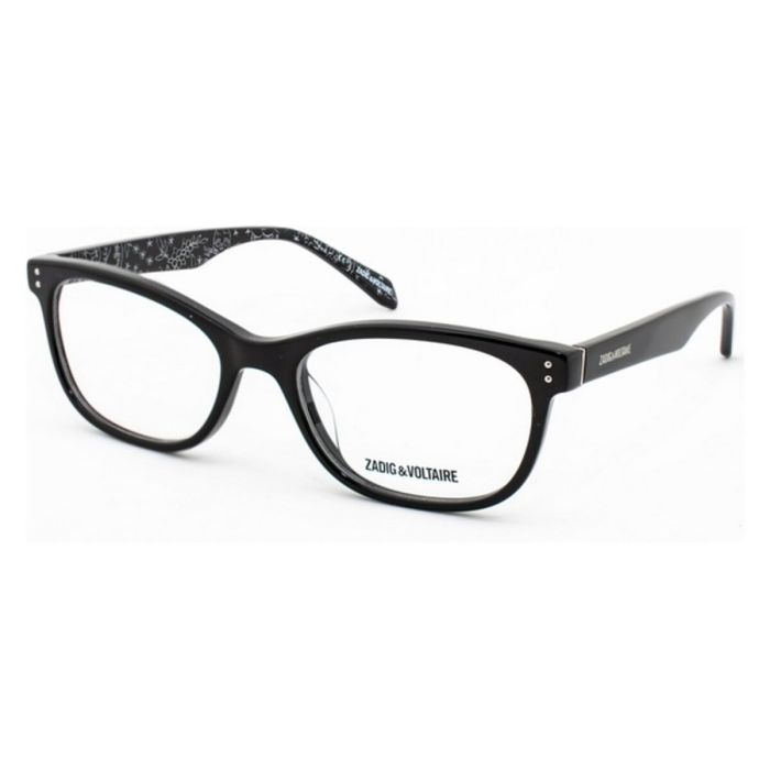 Montura de Gafas Mujer Zadig & Voltaire VZV164-700Y Ø 52 mm