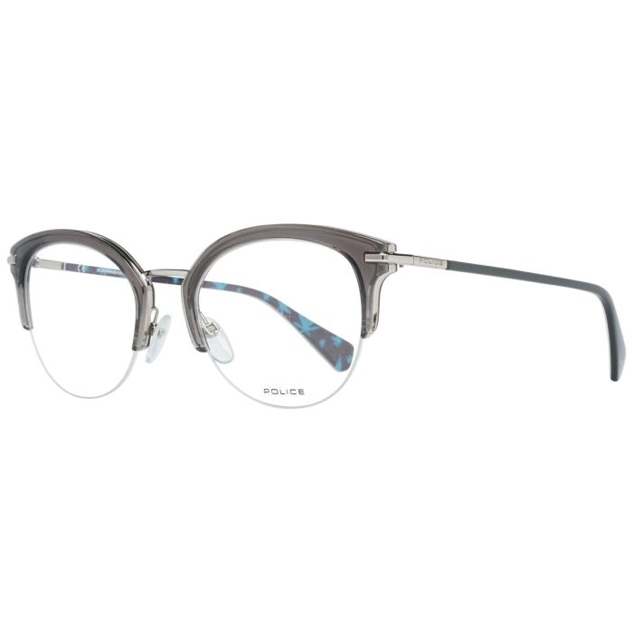 Montura de Gafas Mujer Police VPL418E50M78V