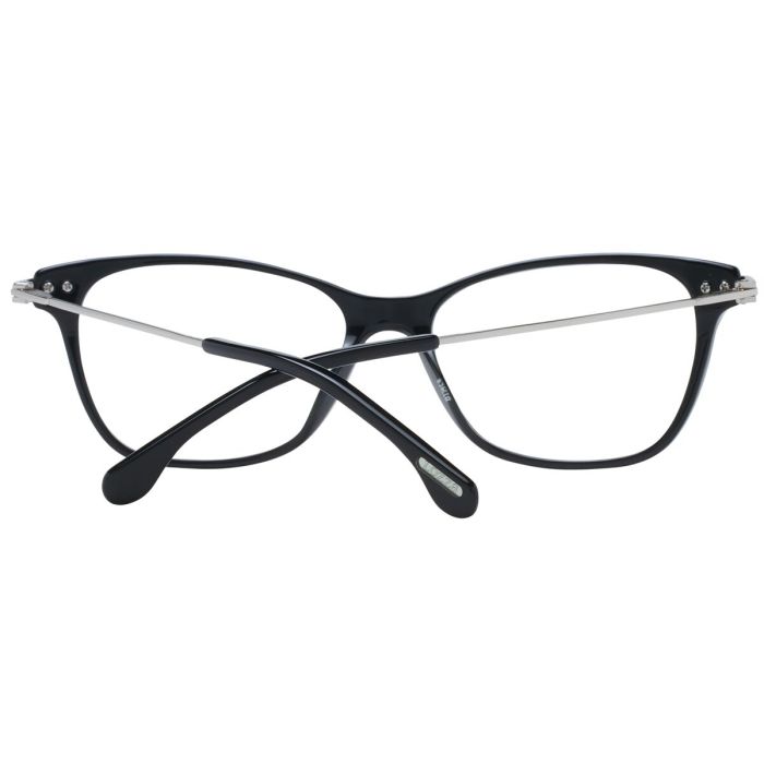 Montura de Gafas Mujer Lozza VL4148 530BLK 1