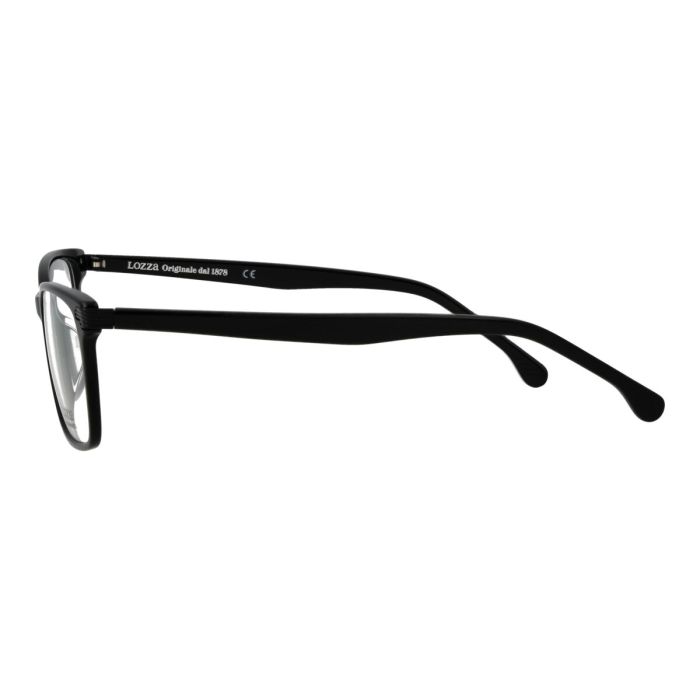 Montura de Gafas Hombre Lozza VL4149 550700 2