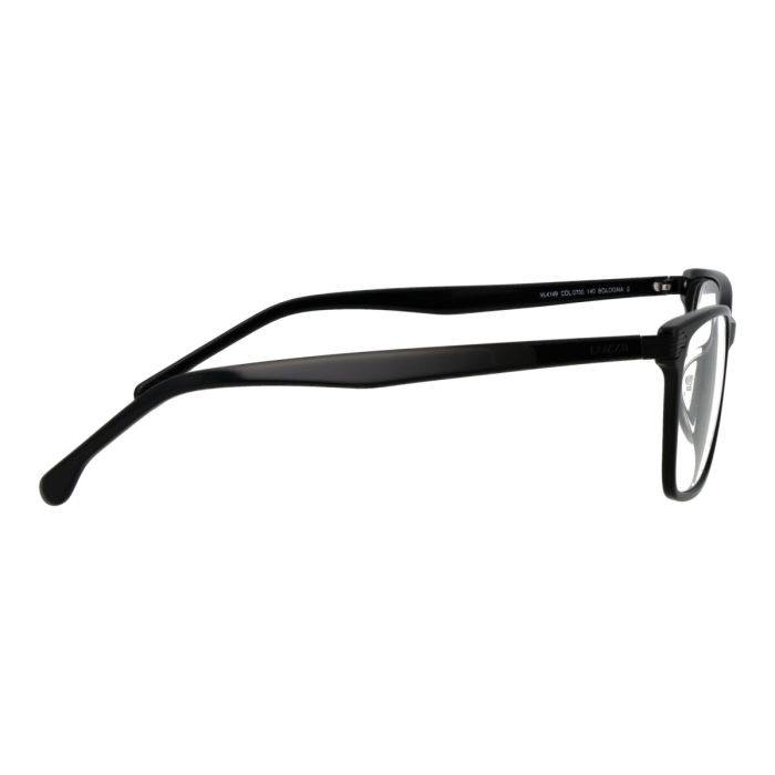 Montura de Gafas Hombre Lozza VL4149 550700 1