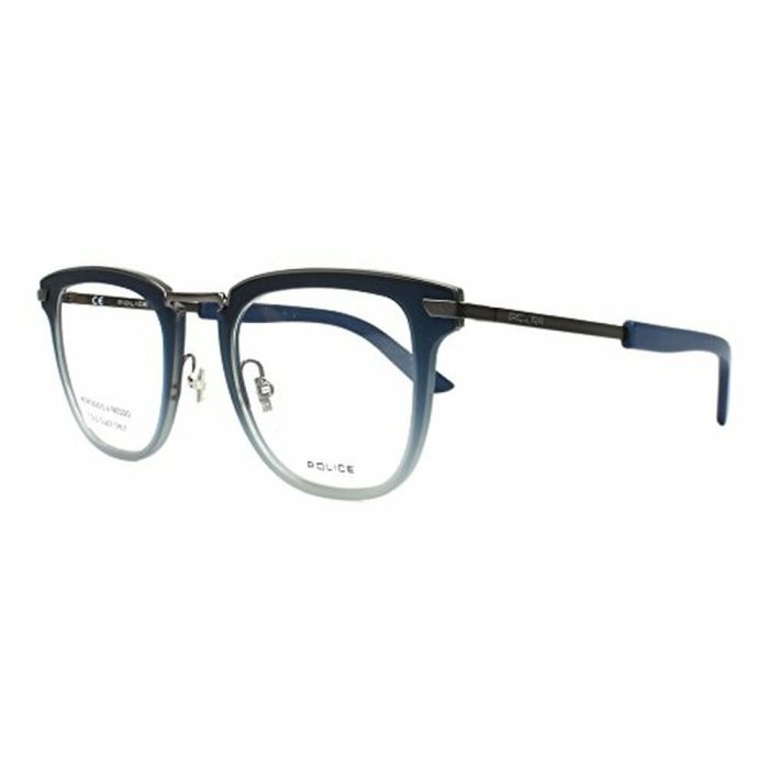 Montura de Gafas Hombre Police PL566 480627