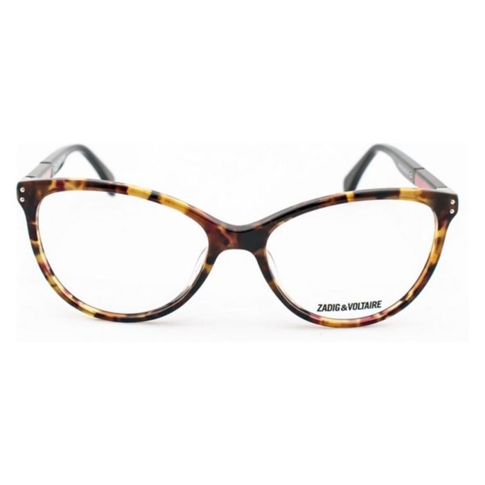 Montura de Gafas Mujer Zadig & Voltaire VZV160-01GQ 1