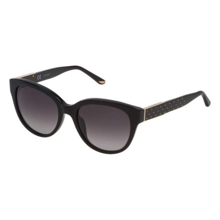 Gafas de Sol Mujer Nina Ricci SNR115520700 (ø 52 mm)