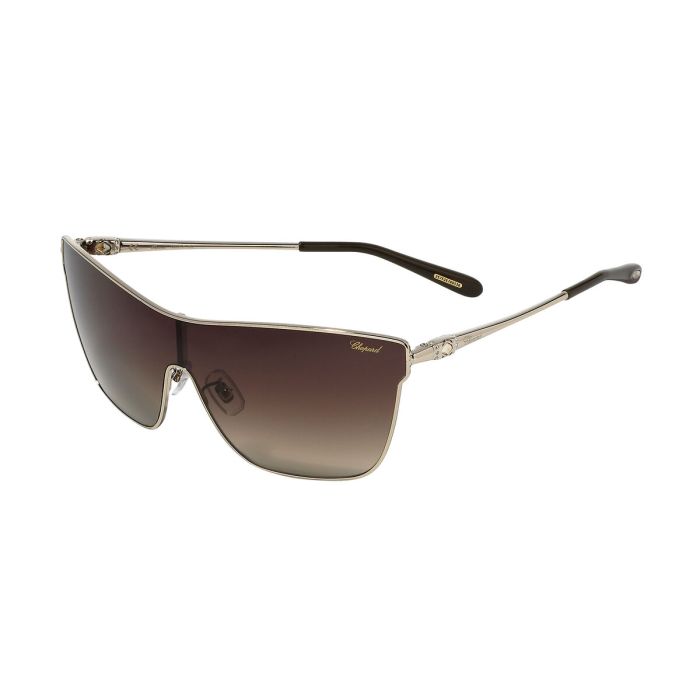 Gafas de Sol Mujer Chopard SCHC20S 990594 Bixoto