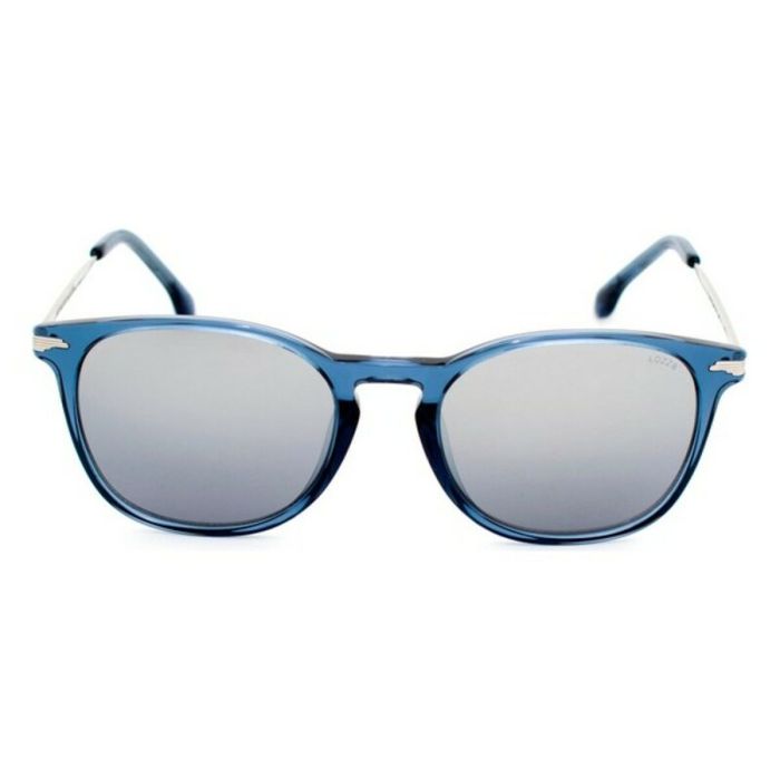 Gafas de Sol Unisex Lozza SL4159M-955X Ø 52 mm 1