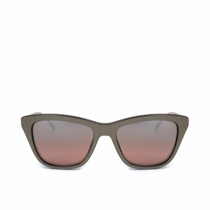 Gafas de Sol Mujer Calvin Klein Carolina Herrera M Lx Gafas de Sol Mujer Calvin Klein Carolina Herrera M Lx