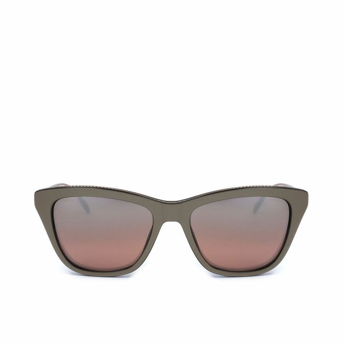 Gafas de Sol Mujer Calvin Klein Carolina Herrera M Lx