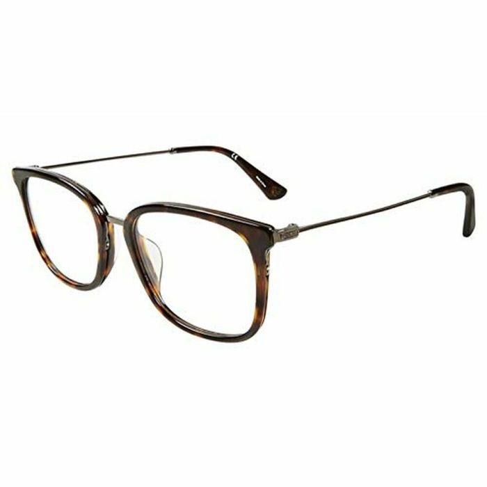 Montura de Gafas Hombre Police VPL561 510722