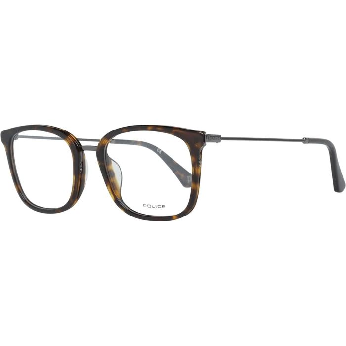 Montura de Gafas Hombre Police VPL561 510722 4