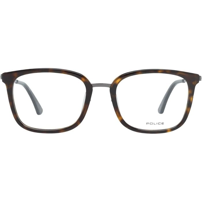 Montura de Gafas Hombre Police VPL561 510722 3