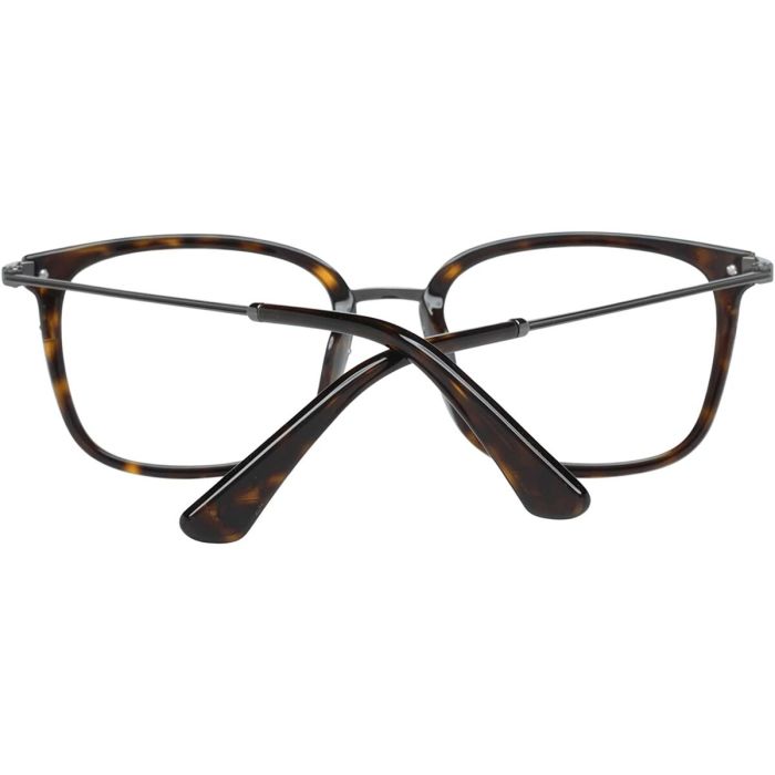 Montura de Gafas Hombre Police VPL561 510722 2