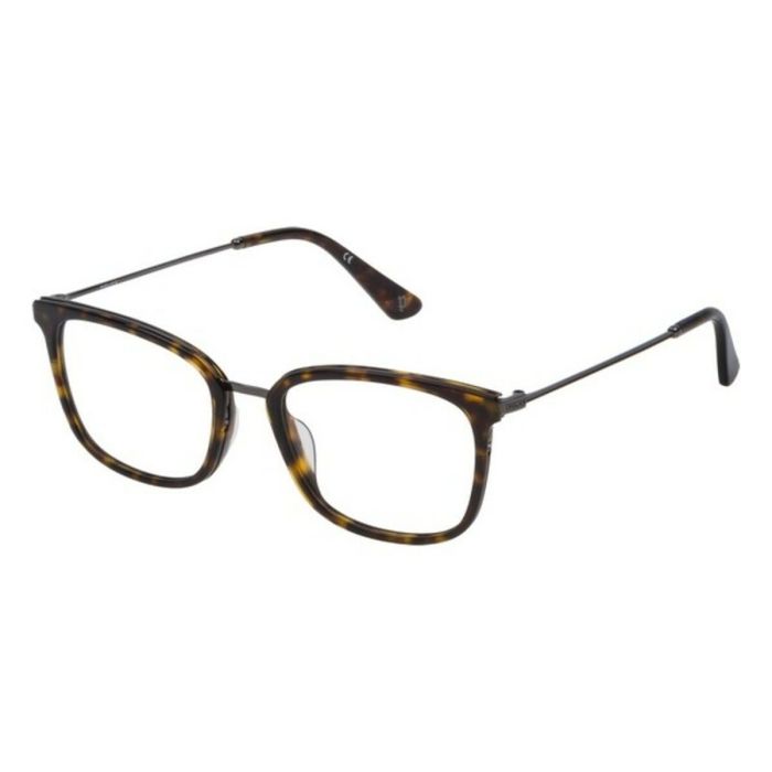 Montura de Gafas Hombre Police VPL561 510722 8