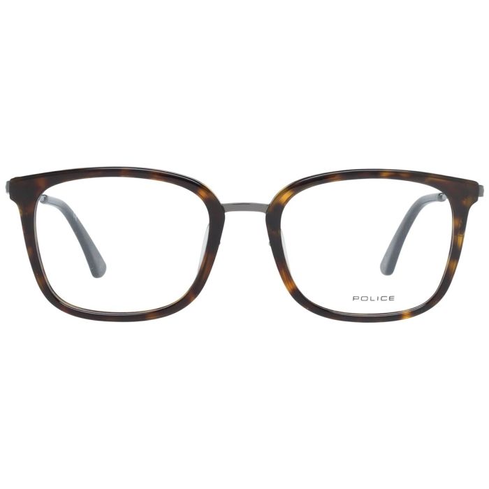 Montura de Gafas Hombre Police VPL561 510722 7