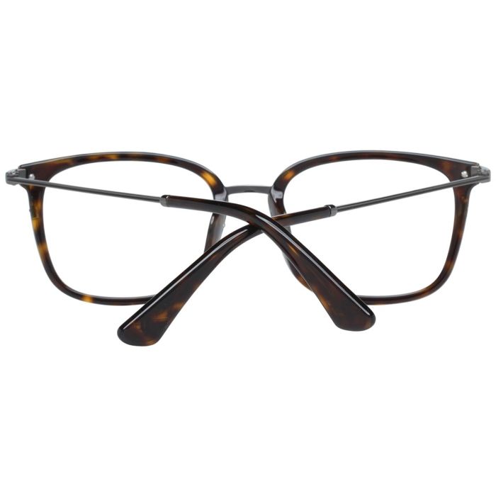 Montura de Gafas Hombre Police VPL561 510722 6