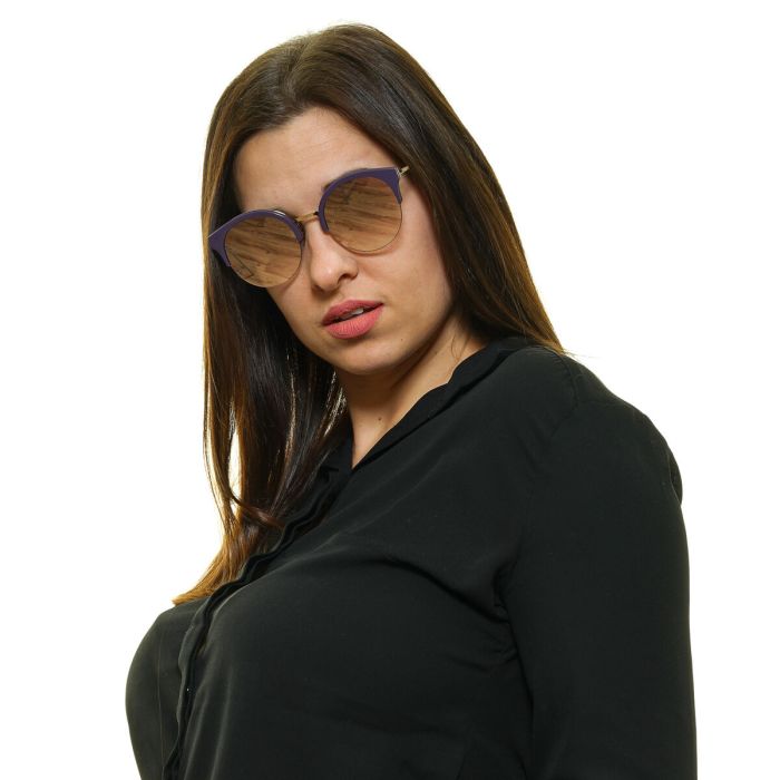 Gafas de Sol Mujer Police SPL615 61300X 5