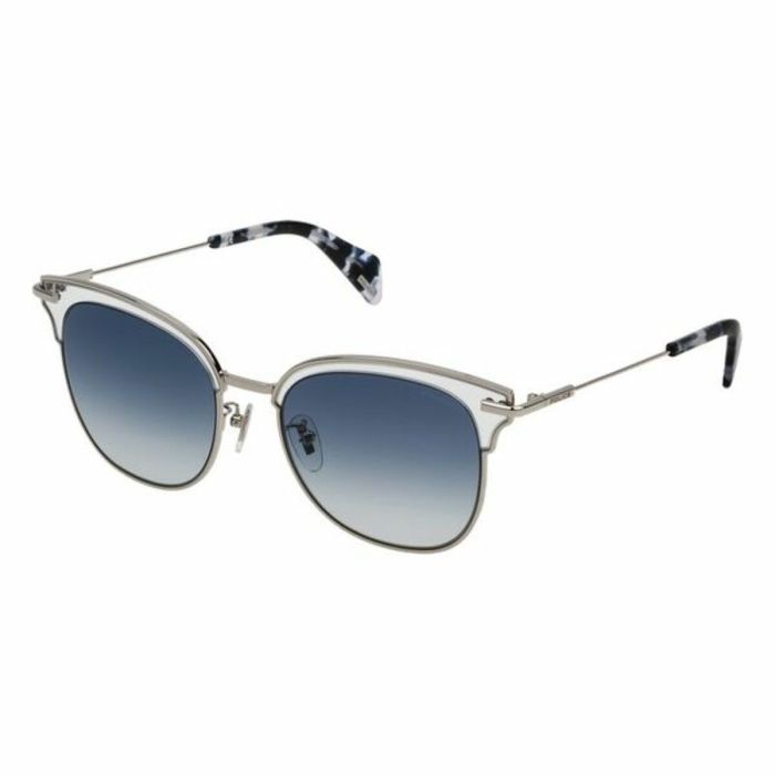 Gafas de Sol Mujer Police SPL62253579B