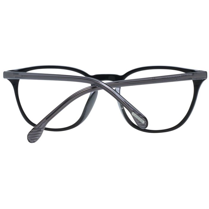 Montura de Gafas Unisex Lozza VL4164 500700 1