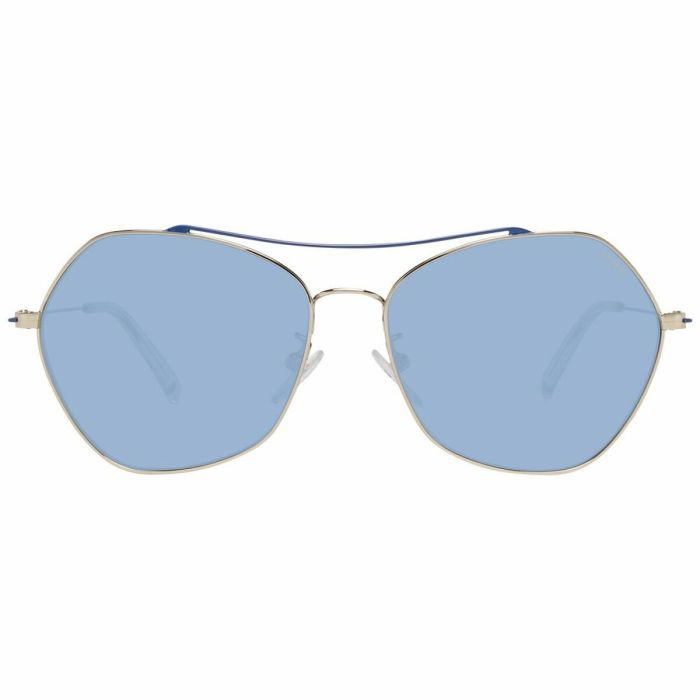 Gafas de Sol Mujer Sting ST193 560492