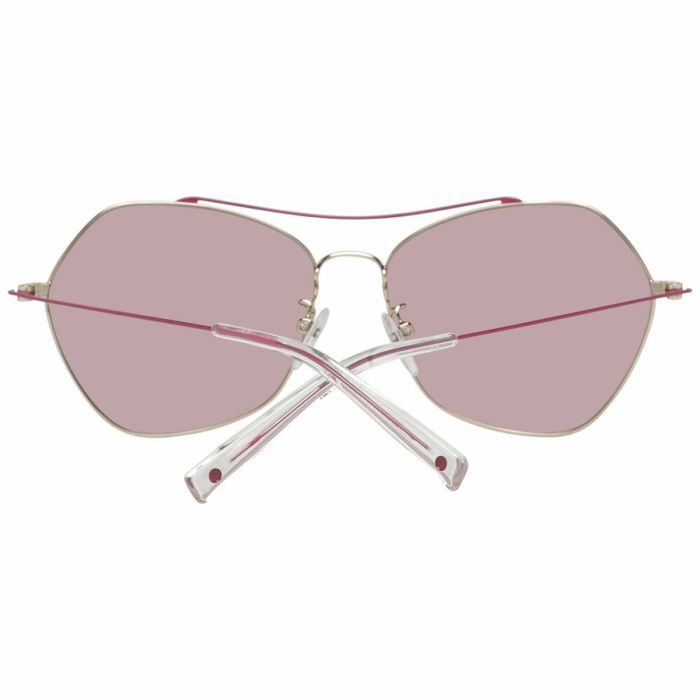 Gafas de Sol Mujer Sting SST193 560A93 1