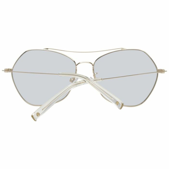 Gafas de Sol Mujer Sting SST193 56300G 1