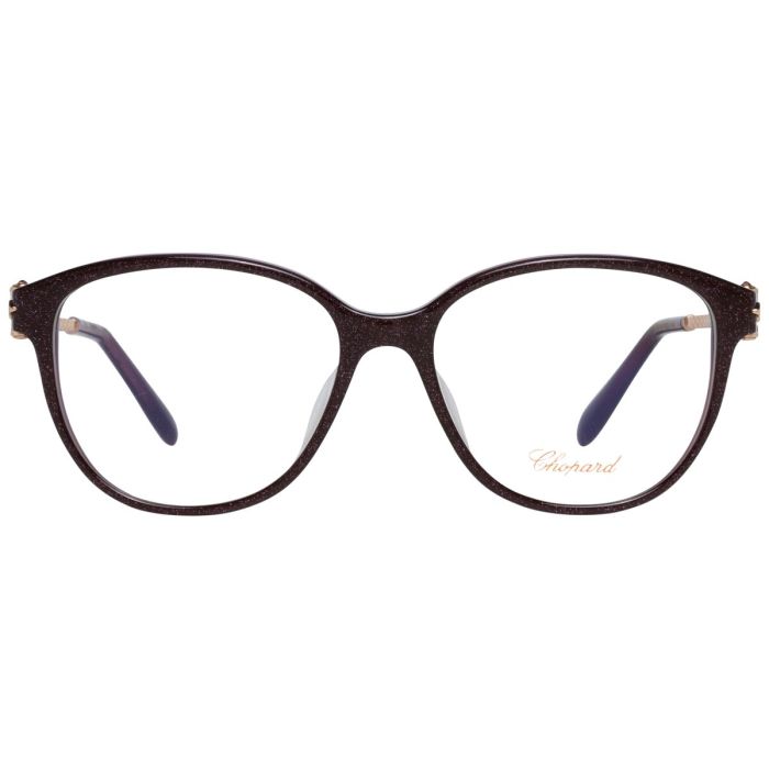 Montura de Gafas Mujer Chopard VCH245G 530GBG 3