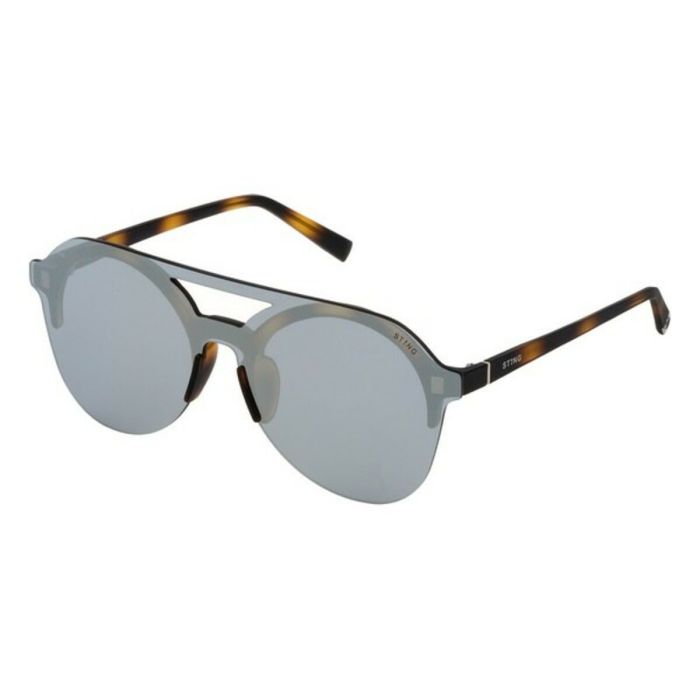 Gafas de Sol Hombre Sting 1