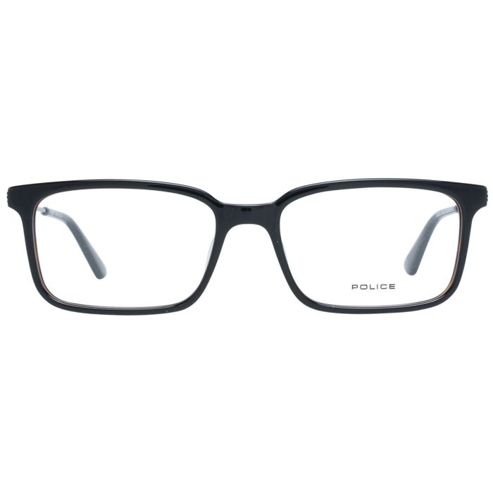 Montura de Gafas Hombre Police VPL687 520NK7 2