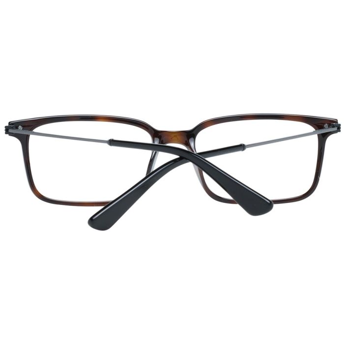 Montura de Gafas Hombre Police VPL687 520NK7 1