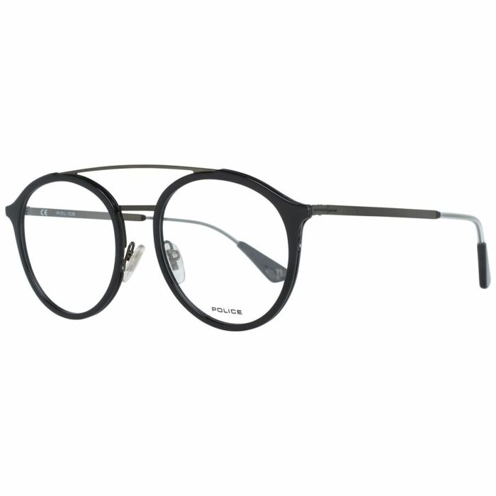 Montura de Gafas Hombre Police VPL688 520700