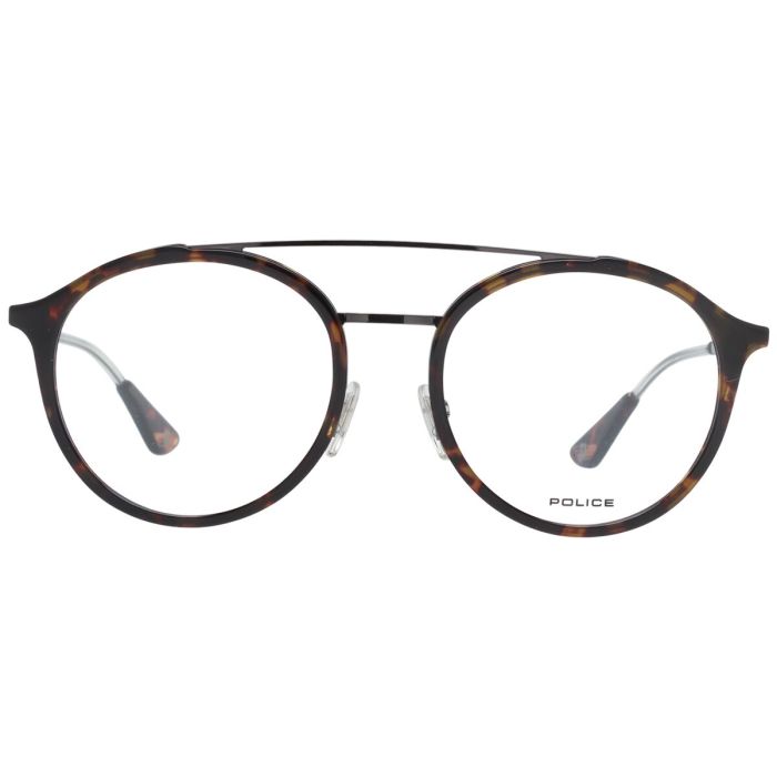 Montura de Gafas Hombre Police VPL688 520786 3