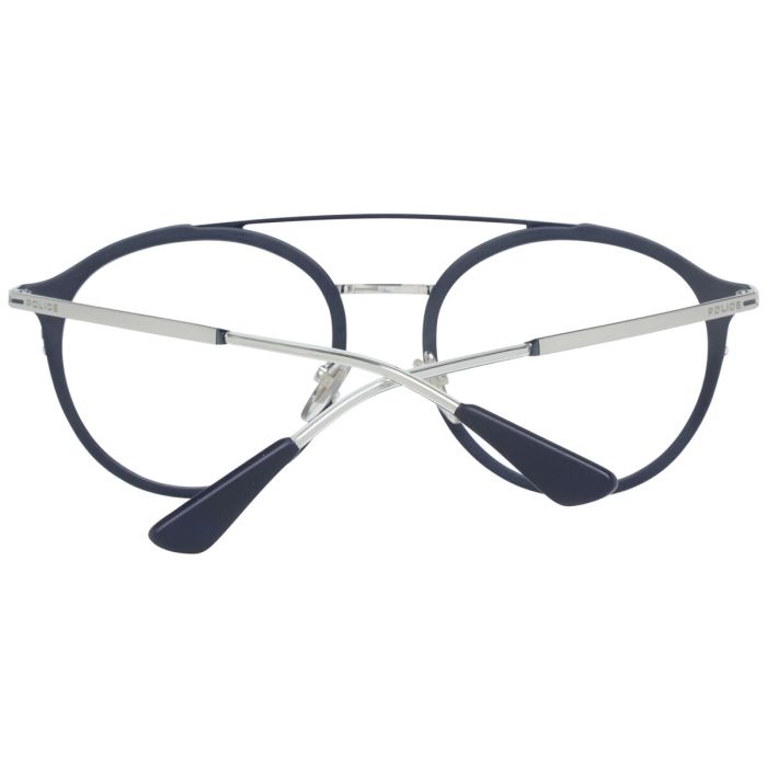 Montura de Gafas Hombre Police VPL688 520C03 2