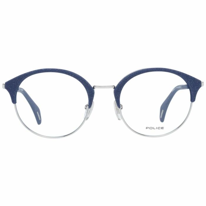 Montura de Gafas Mujer Police PL730 500579