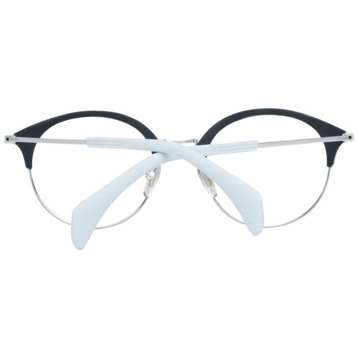 Montura de Gafas Mujer Police PL730 50579Y 2