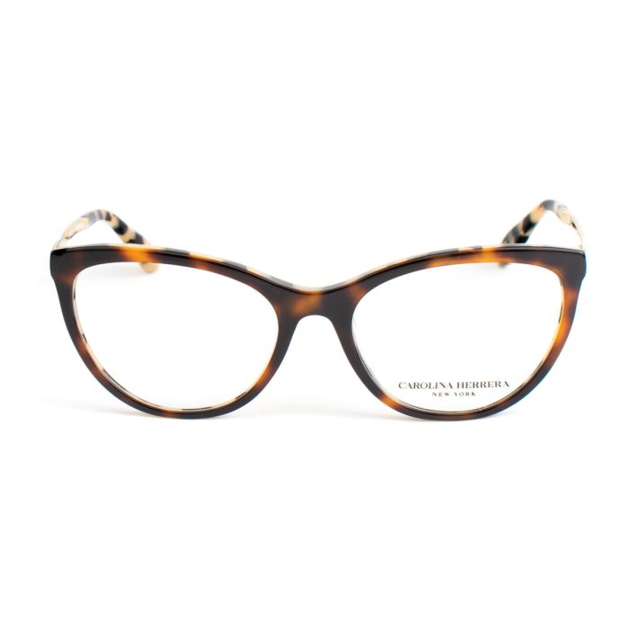 Montura de Gafas Mujer Carolina Herrera VHN579C 1