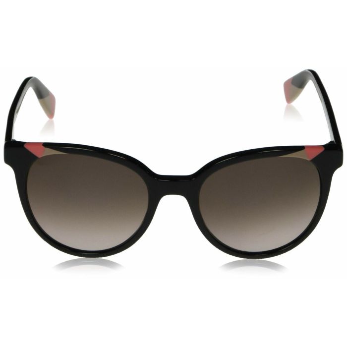 Gafas de Sol Mujer Furla SFU229-530700 Ø 53 mm 3