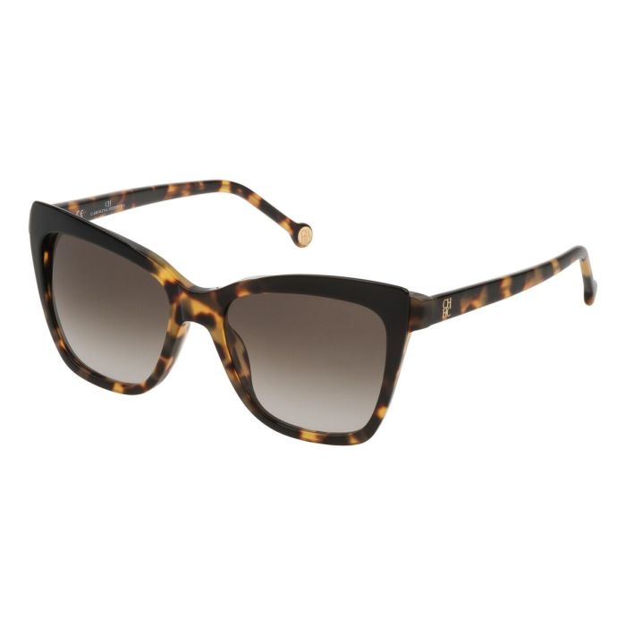 Gafas de Sol Mujer Carolina Herrera SHE791540APK (ø 54 mm)
