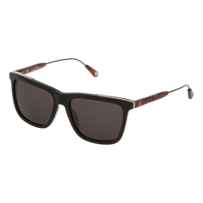 Gafas de Sol Mujer Carolina Herrera SHE80956700K (ø 56 mm)