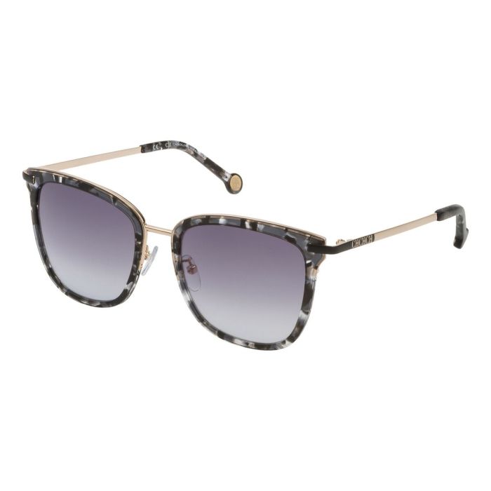 Gafas de Sol Mujer Carolina Herrera SHE122520721 (ø 52 mm)