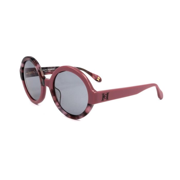 Gafas de Sol Mujer Carolina Herrera SHN597M 2