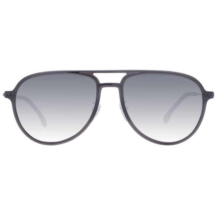 Gafas de Sol Hombre Lozza SL4209M 5806S9 2