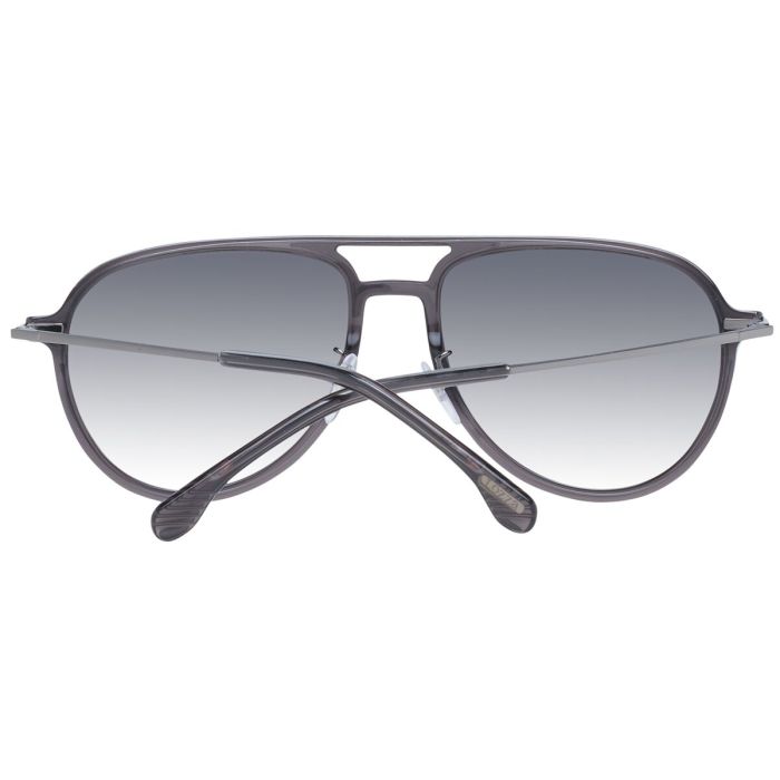 Gafas de Sol Hombre Lozza SL4209M 5806S9 1