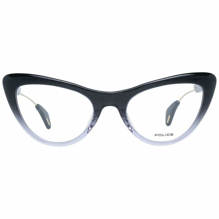 Montura de Gafas Mujer Police PL855 5007UE