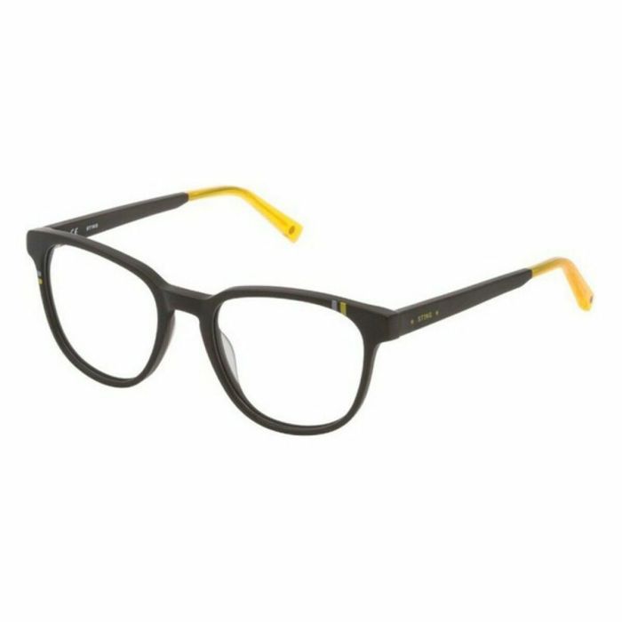 Montura de Gafas Unisex Sting VST302-0L46