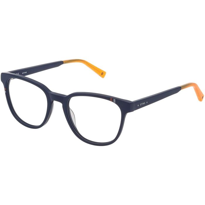 Montura de Gafas Unisex Sting VST302 524G5M 1