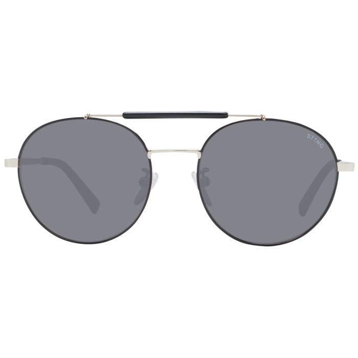 Gafas de Sol Hombre Sting SST305 530301 2