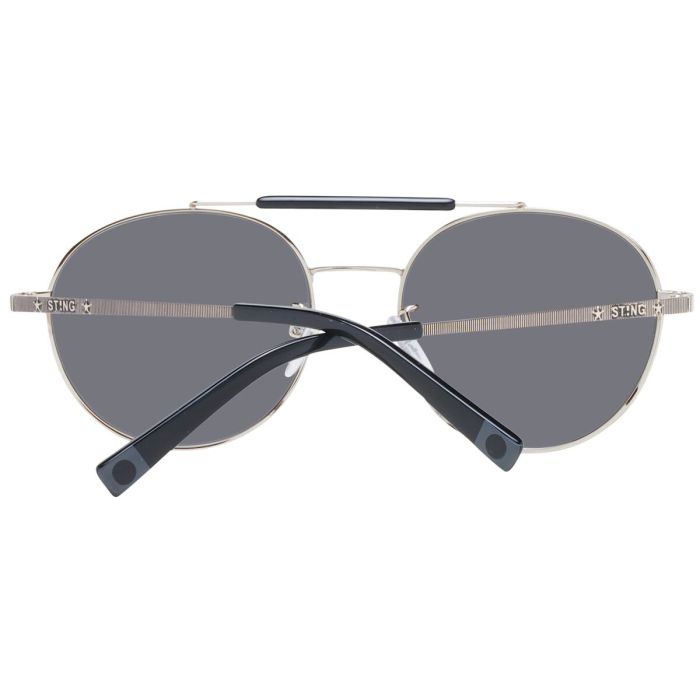 Gafas de Sol Hombre Sting SST305 530301 1